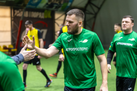<a href="https://st.getinfootball.com/albums/1100202/69a69668bd85e_1920.jpg" target="_blank">Завантажити оригінал</a>