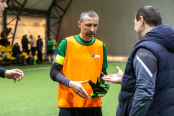 <a href="https://st.getinfootball.com/albums/1100202/69a6966bac6e1_1920.jpg" target="_blank">Завантажити оригінал</a>