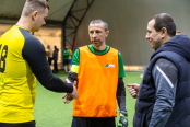<a href="https://st.getinfootball.com/albums/1100202/69a6966eb8ae2_1920.jpg" target="_blank">Завантажити оригінал</a>