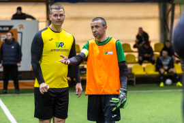 <a href="https://st.getinfootball.com/albums/1100202/69a69671c022e_1920.jpg" target="_blank">Завантажити оригінал</a>