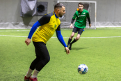 <a href="https://st.getinfootball.com/albums/1100202/69a69674bf783_1920.jpg" target="_blank">Завантажити оригінал</a>