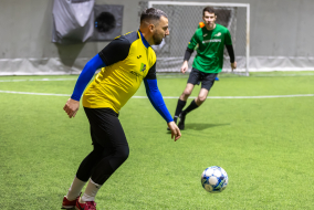 <a href="https://st.getinfootball.com/albums/1100202/69a69674bf783_1920.jpg" target="_blank">Завантажити оригінал</a>