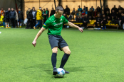 <a href="https://st.getinfootball.com/albums/1100202/69a69677ada55_1920.jpg" target="_blank">Завантажити оригінал</a>