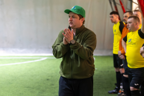 <a href="https://st.getinfootball.com/albums/1100202/69a6967aae6a9_1920.jpg" target="_blank">Завантажити оригінал</a>