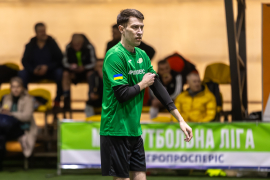 <a href="https://st.getinfootball.com/albums/1100202/69a6967cb0782_1920.jpg" target="_blank">Завантажити оригінал</a>