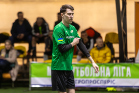 <a href="https://st.getinfootball.com/albums/1100202/69a6967cb0782_1920.jpg" target="_blank">Завантажити оригінал</a>