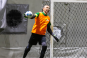 <a href="https://st.getinfootball.com/albums/1100202/69a6967fc91eb_1920.jpg" target="_blank">Завантажити оригінал</a>