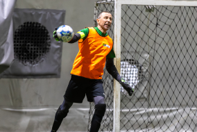 <a href="https://st.getinfootball.com/albums/1100202/69a6967fc91eb_1920.jpg" target="_blank">Завантажити оригінал</a>