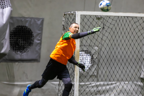<a href="https://st.getinfootball.com/albums/1100202/69a69682b862d_1920.jpg" target="_blank">Завантажити оригінал</a>