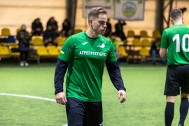 <a href="https://st.getinfootball.com/albums/1100202/69a69685a7c34_1920.jpg" target="_blank">Завантажити оригінал</a>