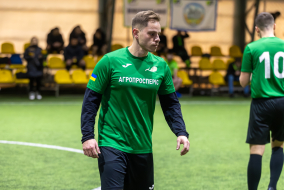 <a href="https://st.getinfootball.com/albums/1100202/69a69685a7c34_1920.jpg" target="_blank">Завантажити оригінал</a>