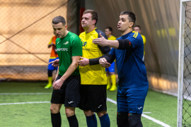 <a href="https://st.getinfootball.com/albums/1100202/69a69688a99dd_1920.jpg" target="_blank">Завантажити оригінал</a>