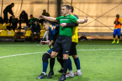 <a href="https://st.getinfootball.com/albums/1100202/69a6968abb0c7_1920.jpg" target="_blank">Завантажити оригінал</a>