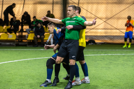 <a href="https://st.getinfootball.com/albums/1100202/69a6968abb0c7_1920.jpg" target="_blank">Завантажити оригінал</a>