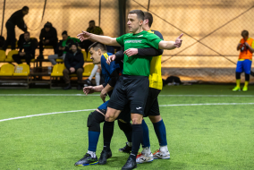 <a href="https://st.getinfootball.com/albums/1100202/69a6968abb0c7_1920.jpg" target="_blank">Завантажити оригінал</a>