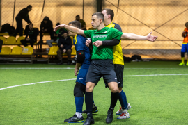 <a href="https://st.getinfootball.com/albums/1100202/69a6968dbbe02_1920.jpg" target="_blank">Завантажити оригінал</a>
