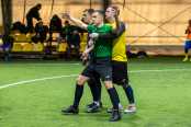 <a href="https://st.getinfootball.com/albums/1100202/69a69690ad384_1920.jpg" target="_blank">Завантажити оригінал</a>