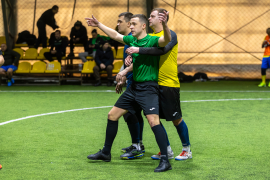 <a href="https://st.getinfootball.com/albums/1100202/69a69690ad384_1920.jpg" target="_blank">Завантажити оригінал</a>