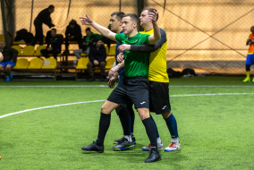<a href="https://st.getinfootball.com/albums/1100202/69a69690ad384_1920.jpg" target="_blank">Завантажити оригінал</a>