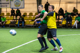 <a href="https://st.getinfootball.com/albums/1100202/69a69693abe85_1920.jpg" target="_blank">Завантажити оригінал</a>