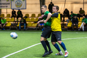 <a href="https://st.getinfootball.com/albums/1100202/69a69693abe85_1920.jpg" target="_blank">Завантажити оригінал</a>