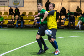 <a href="https://st.getinfootball.com/albums/1100202/69a69696aca40_1920.jpg" target="_blank">Завантажити оригінал</a>