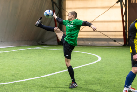 <a href="https://st.getinfootball.com/albums/1100202/69a69699a8563_1920.jpg" target="_blank">Завантажити оригінал</a>