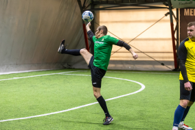 <a href="https://st.getinfootball.com/albums/1100202/69a6969ca7350_1920.jpg" target="_blank">Завантажити оригінал</a>