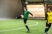 <a href="https://st.getinfootball.com/albums/1100202/69a6969fbed45_1920.jpg" target="_blank">Завантажити оригінал</a>