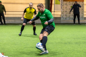 <a href="https://st.getinfootball.com/albums/1100202/69a696a2c3eb2_1920.jpg" target="_blank">Завантажити оригінал</a>