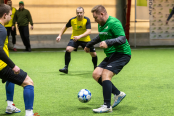<a href="https://st.getinfootball.com/albums/1100202/69a696a5c780f_1920.jpg" target="_blank">Завантажити оригінал</a>