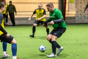 <a href="https://st.getinfootball.com/albums/1100202/69a696a5c780f_1920.jpg" target="_blank">Завантажити оригінал</a>