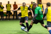 <a href="https://st.getinfootball.com/albums/1100202/69a696a8a8301_1920.jpg" target="_blank">Завантажити оригінал</a>