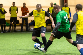 <a href="https://st.getinfootball.com/albums/1100202/69a696a8a8301_1920.jpg" target="_blank">Завантажити оригінал</a>