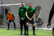 <a href="https://st.getinfootball.com/albums/1100202/69a696aba96e7_1920.jpg" target="_blank">Завантажити оригінал</a>