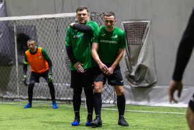 <a href="https://st.getinfootball.com/albums/1100202/69a696aba96e7_1920.jpg" target="_blank">Завантажити оригінал</a>