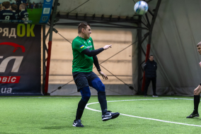 <a href="https://st.getinfootball.com/albums/1100202/69a696ada376f_1920.jpg" target="_blank">Завантажити оригінал</a>