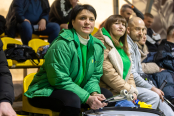<a href="https://st.getinfootball.com/albums/1100202/69a696afa8072_1920.jpg" target="_blank">Завантажити оригінал</a>