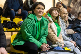 <a href="https://st.getinfootball.com/albums/1100202/69a696afa8072_1920.jpg" target="_blank">Завантажити оригінал</a>