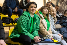 <a href="https://st.getinfootball.com/albums/1100202/69a696afa8072_1920.jpg" target="_blank">Завантажити оригінал</a>