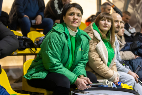 <a href="https://st.getinfootball.com/albums/1100202/69a696b2c0222_1920.jpg" target="_blank">Завантажити оригінал</a>