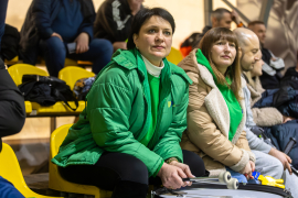 <a href="https://st.getinfootball.com/albums/1100202/69a696b5c1f34_1920.jpg" target="_blank">Завантажити оригінал</a>