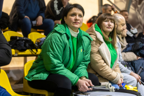 <a href="https://st.getinfootball.com/albums/1100202/69a696b5c1f34_1920.jpg" target="_blank">Завантажити оригінал</a>