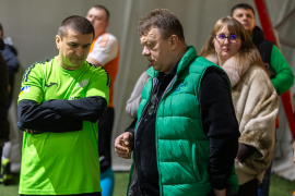 <a href="https://st.getinfootball.com/albums/1100202/69a696b8b5f9d_1920.jpg" target="_blank">Завантажити оригінал</a>