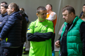 <a href="https://st.getinfootball.com/albums/1100202/69a696bbc3cb6_1920.jpg" target="_blank">Завантажити оригінал</a>