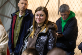 <a href="https://st.getinfootball.com/albums/1100202/69a696beae344_1920.jpg" target="_blank">Завантажити оригінал</a>