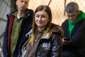 <a href="https://st.getinfootball.com/albums/1100202/69a696c1b4b5f_1920.jpg" target="_blank">Завантажити оригінал</a>