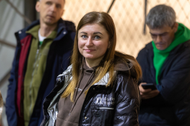 <a href="https://st.getinfootball.com/albums/1100202/69a696c1b4b5f_1920.jpg" target="_blank">Завантажити оригінал</a>