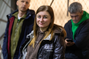 <a href="https://st.getinfootball.com/albums/1100202/69a696c1b4b5f_1920.jpg" target="_blank">Завантажити оригінал</a>