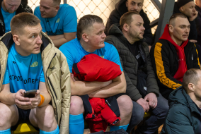 <a href="https://st.getinfootball.com/albums/1100202/69a696c4b9446_1920.jpg" target="_blank">Завантажити оригінал</a>